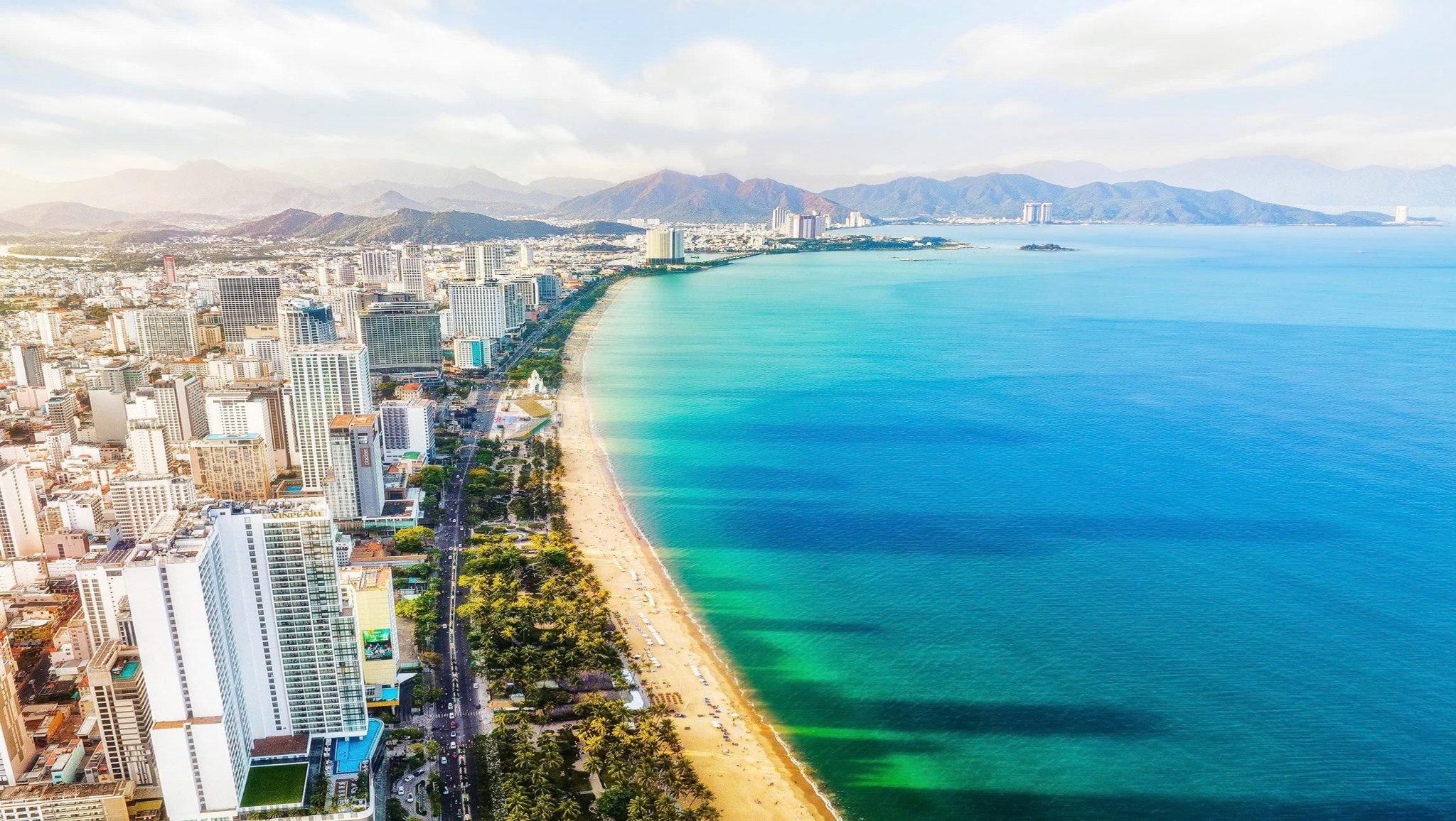 Khanh Hoa Safarfriendly