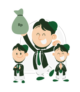 investasi halal Safarfriiendly