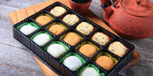resep mochi Safarfriendly