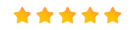 Star Rating-01